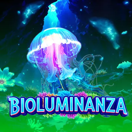 Bioluminanza