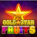 Jouer à Gold Star Fruits™ sur le casino en ligne Starcasino.nl