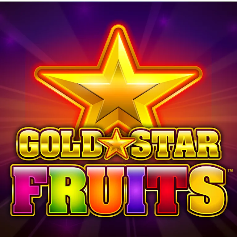 Gold Star Fruits™