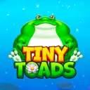 Juega a Tiny Toads en el casino en línea de Solcasino.es