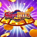 Jouer à Twin Player™ – Super Bells Extra sur le casino en ligne Starcasino.nl