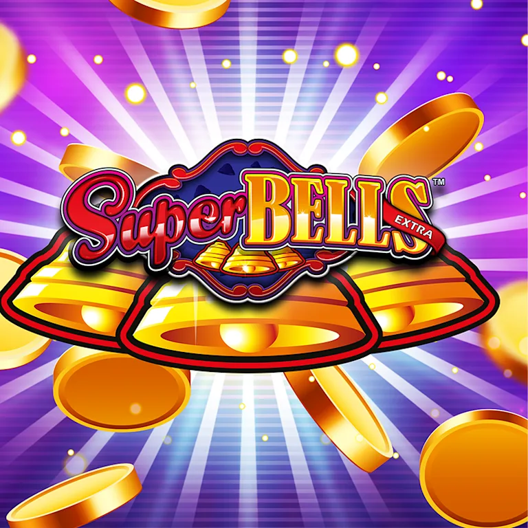 Twin Player™ – Super Bells Extra