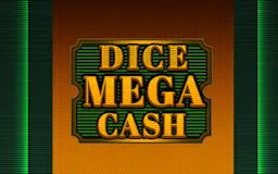 Spielen Sie Dice Mega Cash auf Madisoncasino.be-Online-Casino
