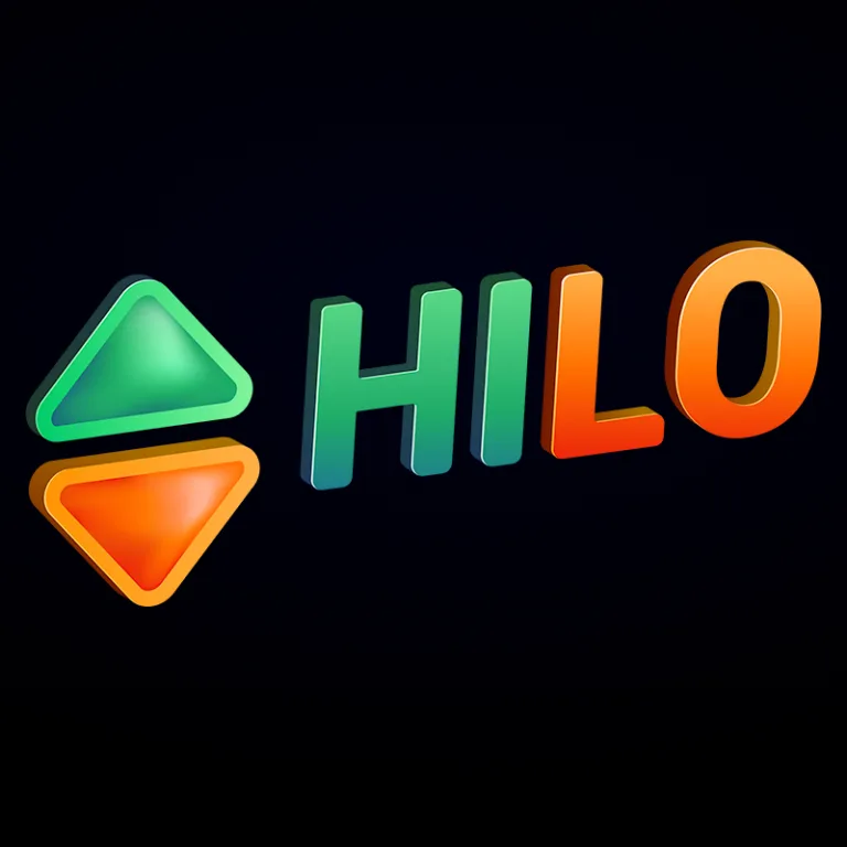 Hilo