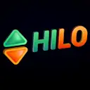 Jouer à Hilo sur le casino en ligne Starcasino.be
