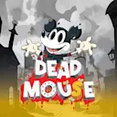 Jouer à Dead Mouse Adventures sur le casino en ligne Starcasino.be
