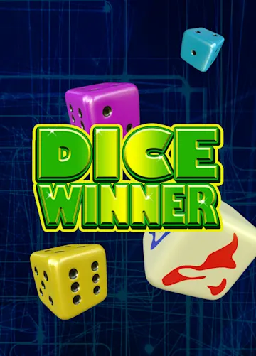 Speel Dice Winner op Stardice.be online casino