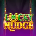 Jouer à Lucky Nudge sur le casino en ligne Starcasino.be