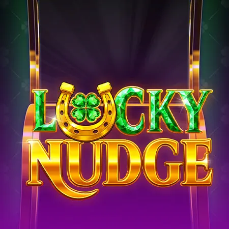 Lucky Nudge