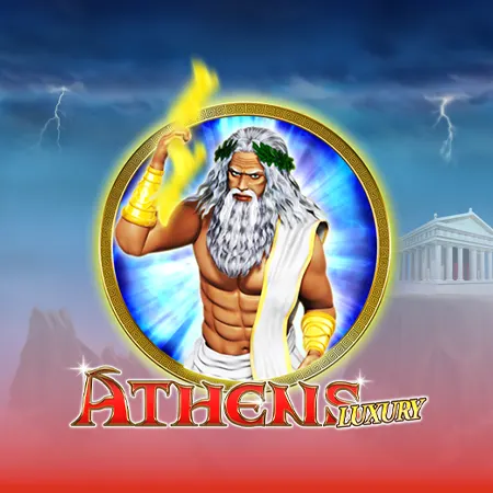 Athens Luxury