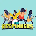 Juega a The Respinners en el casino en línea de Solcasino.es