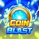 Jouer à Coin Blast sur le casino en ligne Starcasino.nl