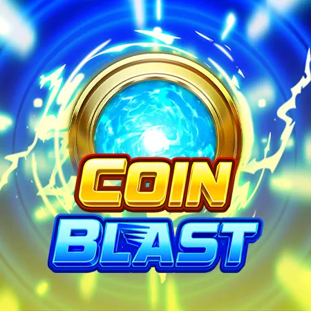 Coin Blast