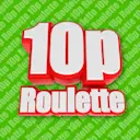 Jouer à 10p Roulette sur le casino en ligne Hotwin.be