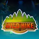Juega a Wild Hike en el casino en línea de Solcasino.es