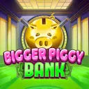 Play Bigger Piggy Bank on Starcasino.nl online casino