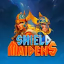 Jouer à Shield Maidens sur le casino en ligne Starcasino.be