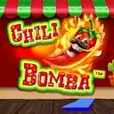 Jouer à Chili Bomba™ sur le casino en ligne Starcasino.nl