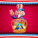 Jouer à American Double Gold sur le casino en ligne Starcasino.be
