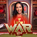 Jouer à War sur le casino en ligne Starcasino.nl