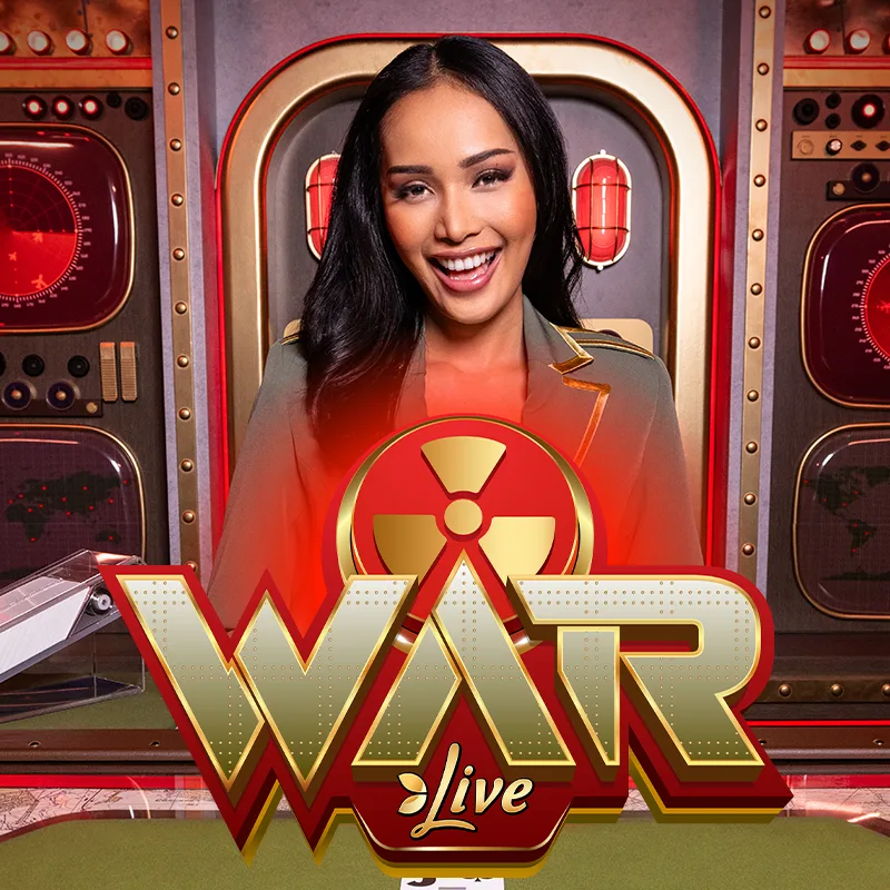 War