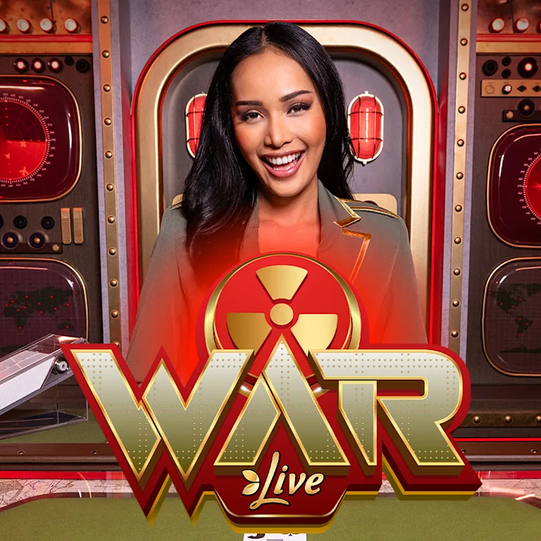 War