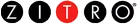 Disfruta de juegos de Zitro en Solcasino.es