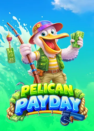 เล่น Pelican Payday บนคาสิโนออนไลน์ Starcasino.be