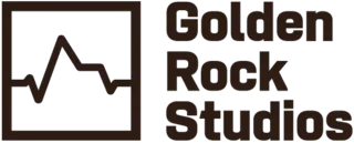 Play GoldenRockStudios games on Starcasino.be