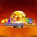 Jouer à 5 Diamond Plus sur le casino en ligne Starcasino.nl