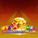 Jouer à 5 Diamond Plus sur le casino en ligne Starcasino.be