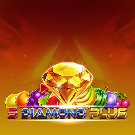 5 Diamond Plus