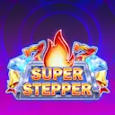Juega a Super Stepper™ en el casino en línea de Solcasino.es