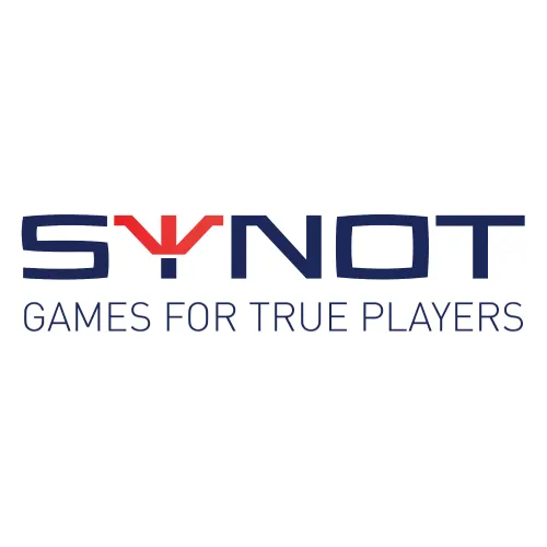 Play Synot games on Starcasinodice