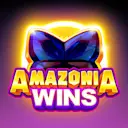 Jouer à Amazonia Wins sur le casino en ligne Starcasino.be