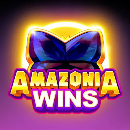 Amazonia Wins