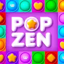 Jouer à Pop Zen sur le casino en ligne Starcasino.be