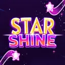 Jouer à Star Shine sur le casino en ligne Starcasino.be