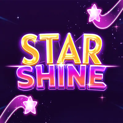 Star Shine