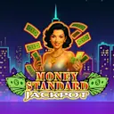 Jouer à Money Standard Jackpot sur le casino en ligne Starcasino.be