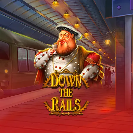 Down the Rails