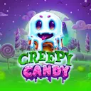 Jouer à Creepy Candy sur le casino en ligne Starcasino.nl