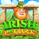 Juega a Irish Pot Luck™ en el casino en línea de Solcasino.es