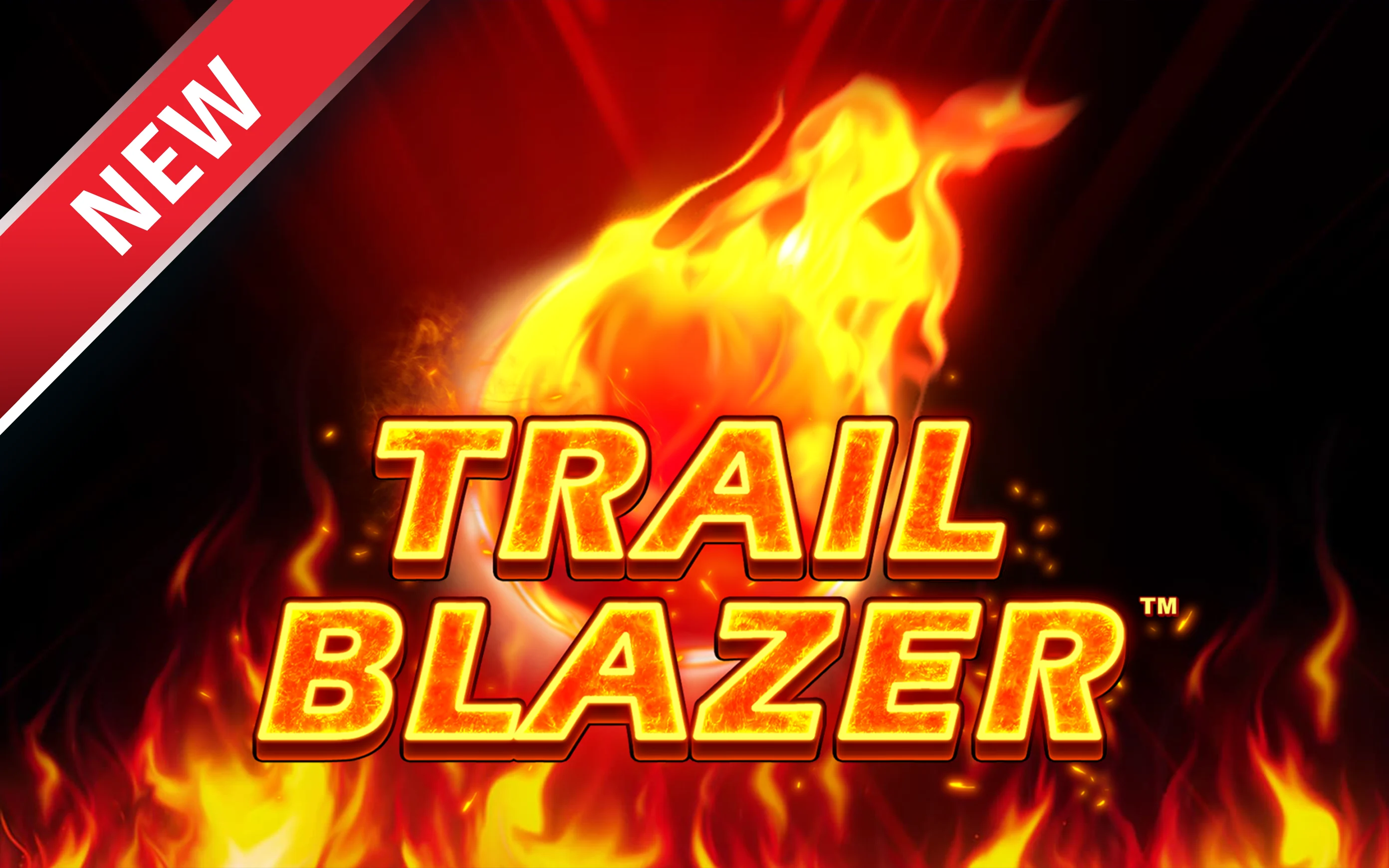 Play Trailblazer on Starcasino.be online casino