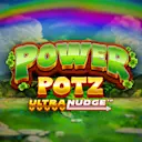 Jouer à Power Potz UltraNudge sur le casino en ligne Starcasino.be
