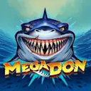 Juega a Mega Don en el casino en línea de Solcasino.es