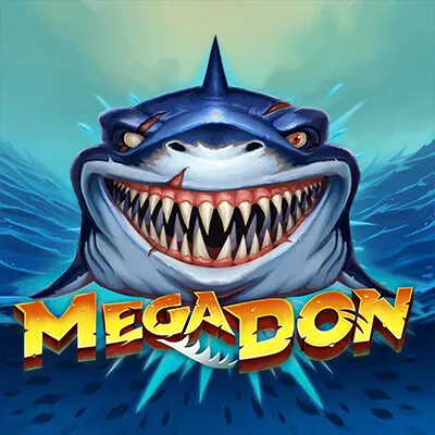 Mega Don