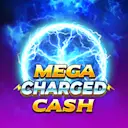 Jouer à Mega Charged Cash sur le casino en ligne Starcasino.nl