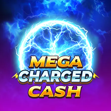 Mega Charged Cash