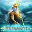 Play Tridentia on Starcasino.nl online casino